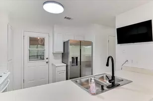 4683 Red Leaf Way, Martinez, GA 30907 - Photo 8