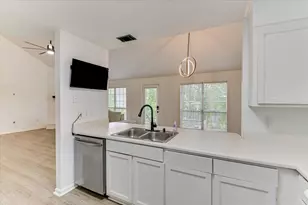 4683 Red Leaf Way, Martinez, GA 30907 - Photo 10