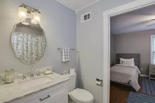 324 Laurens St SW, Aiken, SC 29801 - Photo 26