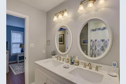 324 Laurens Street SW #B, Aiken, SC 29801 - Photo 22