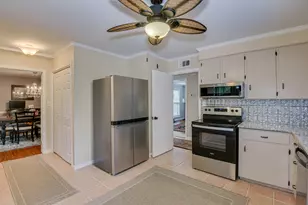 324 Laurens St SW, Aiken, SC 29801 - Photo 12
