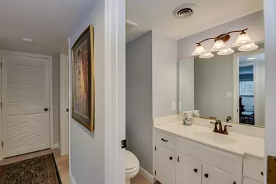 324 Laurens Street SW #B, Aiken, SC 29801 - Photo 16