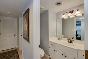 324 Laurens St SW, Aiken, SC 29801 - Photo 16
