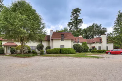 324 Laurens Street SW #B, Aiken, SC 29801 - Photo 32