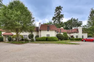 324 Laurens St SW, Aiken, SC 29801 - Photo 32