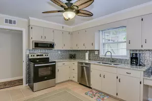 324 Laurens St SW, Aiken, SC 29801 - Photo 10