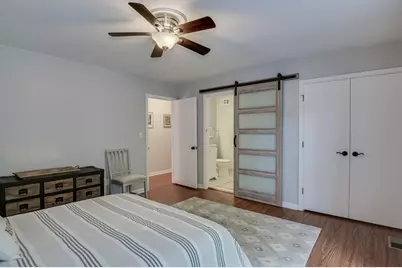 324 Laurens Street SW #B, Aiken, SC 29801 - Photo 28