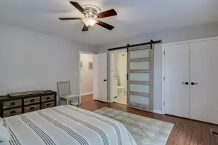 324 Laurens St SW, Aiken, SC 29801 - Photo 28