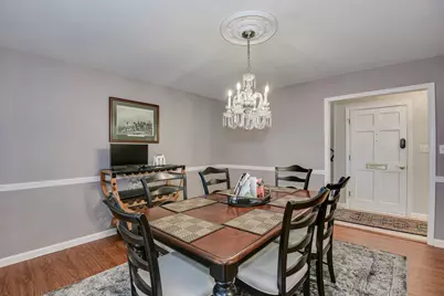 324 Laurens Street SW #B, Aiken, SC 29801 - Photo 14