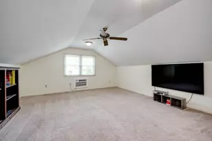 1839 Partridge Dr, Aiken, SC 29803 - Photo 36