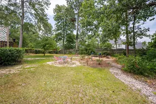 1839 Partridge Dr, Aiken, SC 29803 - Photo 42