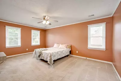 1839 Partridge Drive, Aiken, SC 29803 - Photo 26
