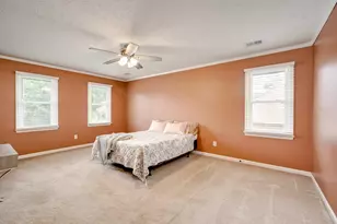 1839 Partridge Dr, Aiken, SC 29803 - Photo 26