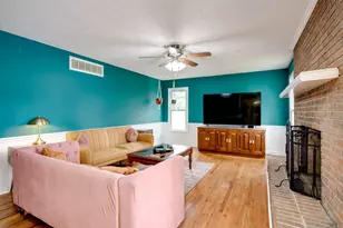 1839 Partridge Dr, Aiken, SC 29803 - Photo 14