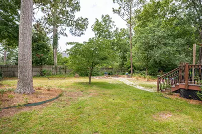 1839 Partridge Drive, Aiken, SC 29803 - Photo 40