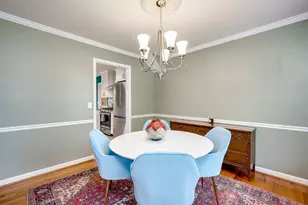 1839 Partridge Dr, Aiken, SC 29803 - Photo 12
