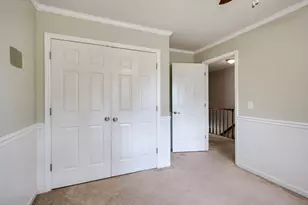 1839 Partridge Dr, Aiken, SC 29803 - Photo 32