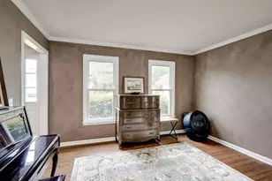 1839 Partridge Dr, Aiken, SC 29803 - Photo 8