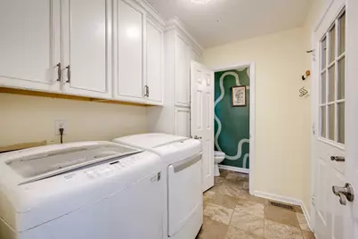 1839 Partridge Drive, Aiken, SC 29803 - Photo 22