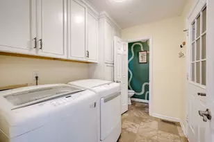1839 Partridge Dr, Aiken, SC 29803 - Photo 22