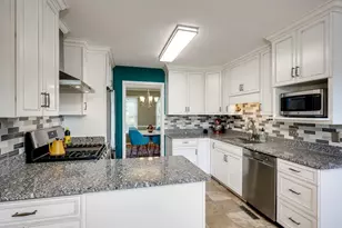 1839 Partridge Dr, Aiken, SC 29803 - Photo 18