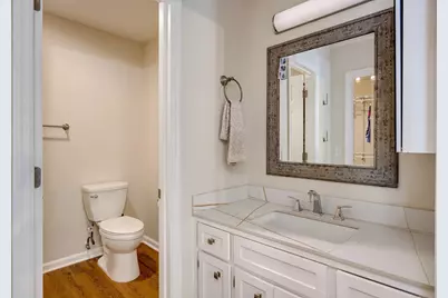 1839 Partridge Drive, Aiken, SC 29803 - Photo 28