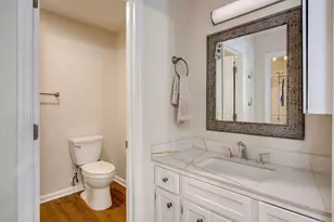 1839 Partridge Dr, Aiken, SC 29803 - Photo 28