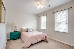 1839 Partridge Dr, Aiken, SC 29803 - Photo 34