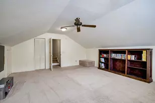1839 Partridge Dr, Aiken, SC 29803 - Photo 38