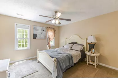 146 Charleston Row Boulevard, Aiken, SC 29803 - Photo 20