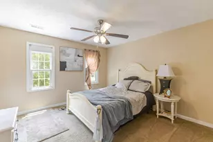 146 Charleston Row Blvd, Aiken, SC 29803 - Photo 20