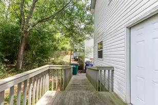 146 Charleston Row Blvd, Aiken, SC 29803 - Photo 26