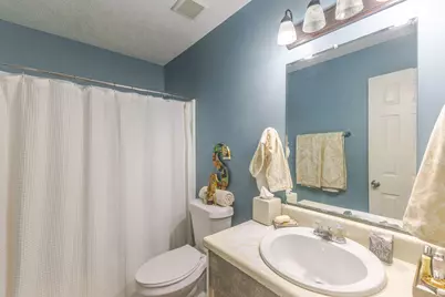 146 Charleston Row Boulevard, Aiken, SC 29803 - Photo 18