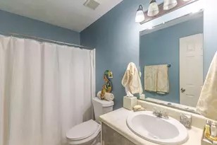146 Charleston Row Blvd, Aiken, SC 29803 - Photo 18