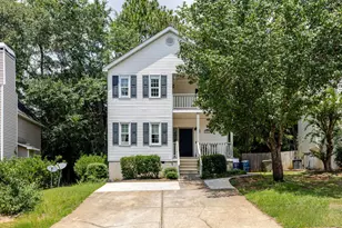 146 Charleston Row Blvd, Aiken, SC 29803 - Photo 1
