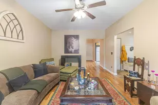 146 Charleston Row Blvd, Aiken, SC 29803 - Photo 8