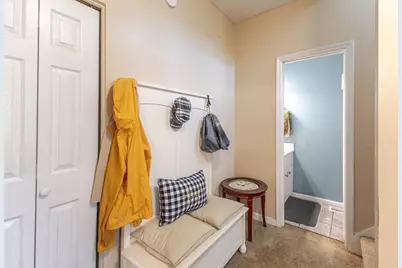 146 Charleston Row Boulevard, Aiken, SC 29803 - Photo 14