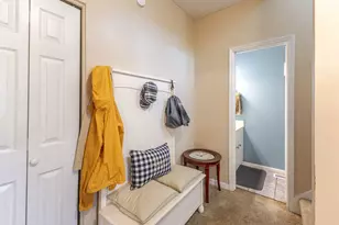 146 Charleston Row Blvd, Aiken, SC 29803 - Photo 14