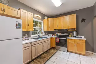 146 Charleston Row Blvd, Aiken, SC 29803 - Photo 12