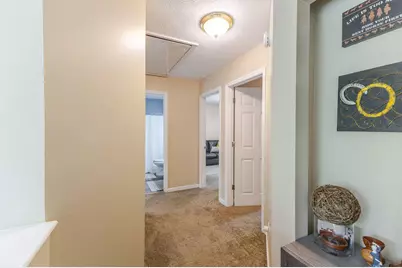 146 Charleston Row Boulevard, Aiken, SC 29803 - Photo 16