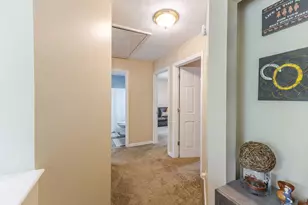 146 Charleston Row Blvd, Aiken, SC 29803 - Photo 16