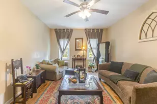 146 Charleston Row Blvd, Aiken, SC 29803 - Photo 6