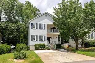 146 Charleston Row Blvd, Aiken, SC 29803 - Photo 2