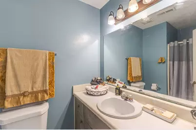 146 Charleston Row Boulevard, Aiken, SC 29803 - Photo 22