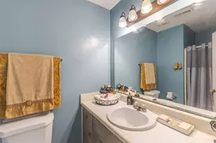 146 Charleston Row Blvd, Aiken, SC 29803 - Photo 22