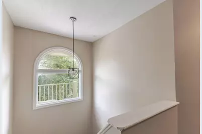 146 Charleston Row Boulevard, Aiken, SC 29803 - Photo 24