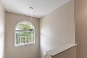 146 Charleston Row Blvd, Aiken, SC 29803 - Photo 24