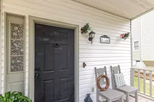 146 Charleston Row Blvd, Aiken, SC 29803 - Photo 4