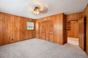 1914 Byrnes Rd, North Augusta, SC 29841 - Photo 30