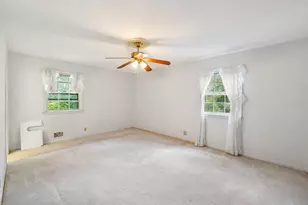 1914 Byrnes Rd, North Augusta, SC 29841 - Photo 36